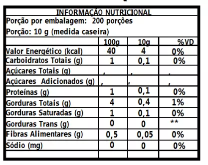 Imagem Segundaria do Produto